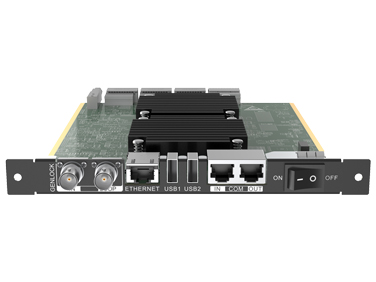 NovaStar H · video splicing processor · control card · H15 · H9 · H5 · H2 · review · price · cost