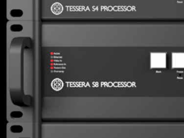 Brompton Tessera S4 · XR studio · Desay Series XR · review · price · cost