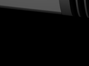 Brompton Tessera S8 · XR studio · Desay Series XR · review · price · cost
