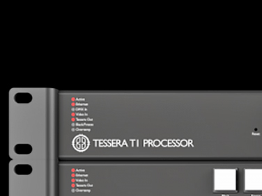 Brompton Tessera T1 · XR studio · Desay Series XR · review · price · cost