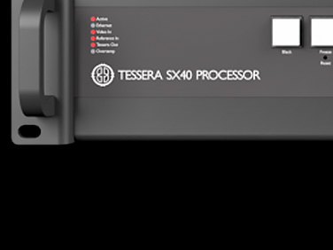 Brompton Tessera T1 · XR studio · Desay Series XR · review · price · cost