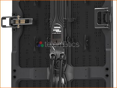 Desay Series H · HL · direct view LED display · brompton · novastar · review · price