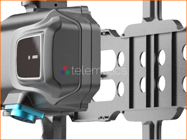 Desay Series HB · direct view LED display · floor LED display · novastar · review · price