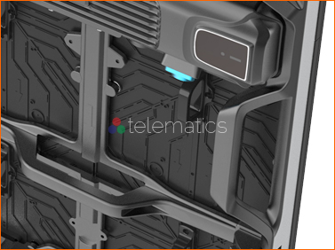 Desay Series HB · direct view LED display · floor LED display · novastar · review · price