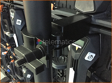Desay Series X · direct view LED display · brompton · novastar · review · price