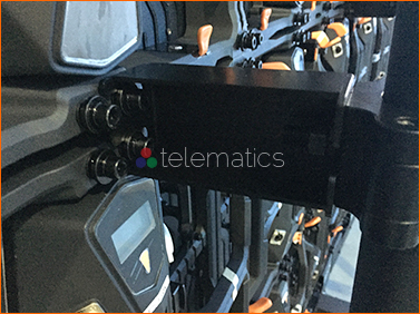 Desay Series X · direct view LED display · brompton · novastar · review · price